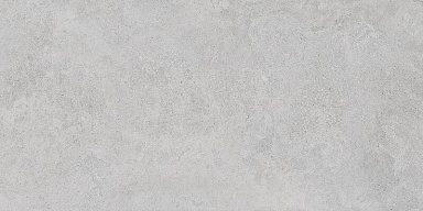 Керамогранит Vitra K948095R0001VTER StoneS Боргония Клауд Серый Матовый R10A 8мм 60x120