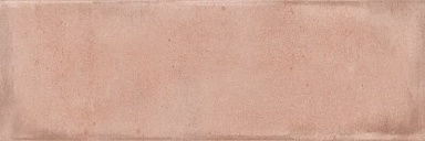 Плитка La Fabbrica Ceramiche 180009 Small Flamingo 6,5x20