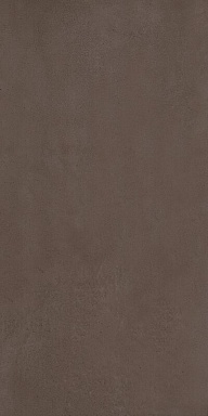 Керамогранит Eurotile 539 Этернум коричневый 60x120