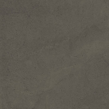 Керамогранит Estima GO11 Gobi Grey Неполированный Рект. 60x60