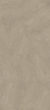 Керамогранит Casa Dolce Casa 768607 Sensi Taupe Dust Nat Ret 6mm 120x280