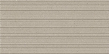 Плитка Fanal Calm Sonar Bone Matt 60x120