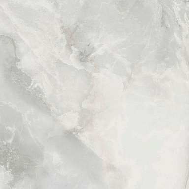 Керамогранит PrimaVera PR147 Abside Ice Polished 60x60
