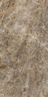 Керамогранит Cerim 784556 Iconic Life Moka Yamuna Glossy 30x60