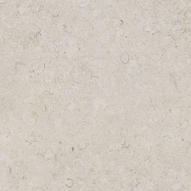 Клинкерная плитка Керамин Конкорд 7 светло-бежевый 394x394x7