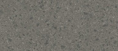Керамогранит Atlas Concorde Italy A8Y9 Boost Mix Smoke 120x278