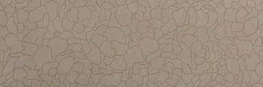 Плитка FAP Ceramiche fPJA Summer Flower Ombra 30.5x91.5 RT