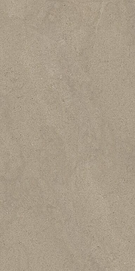 Керамогранит Casa Dolce Casa 768318 Sensi Taupe Dust Ret 60x120