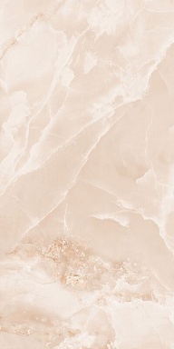 Керамогранит Gresant Dover Light Polished 60х120