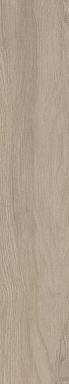 Керамогранит Artcer 1059 Torino Grey Mate 120x20