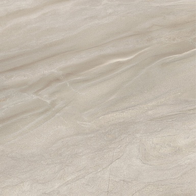Керамогранит Delacora D60229M Nepal Light матовый 600x600x9.5