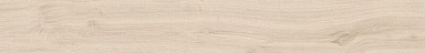 Керамогранит Ametis by Estima AV01 Alavesa Nordic Неполированный Рект. 19,4x160x10