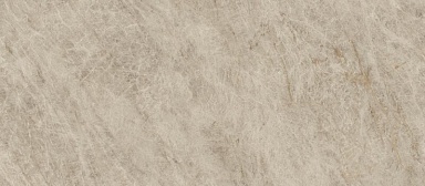 Керамогранит Atlas Concorde Italy HEAE Marvel Epic Taj Mahal Noisette Silk 6mm 120x278