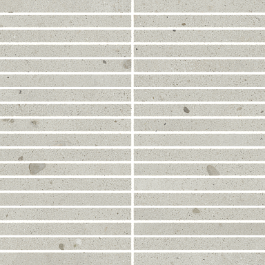 Декор Italon 610110001206 Avantgarde Pure Mosaico Strip 30x30