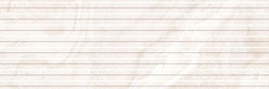 Плитка Eurotile 524 Crystile рельеф 29,5х89,5