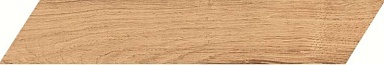 Керамогранит Bottega B71013 Blonde Chevron 7.5x40.7