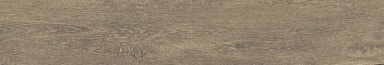 Керамогранит Peronda 38956 Lenk Walnut AS/24X151X0,9/C/R 24x151