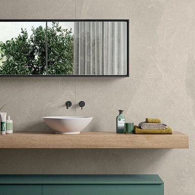 Stone Trace Panaria
