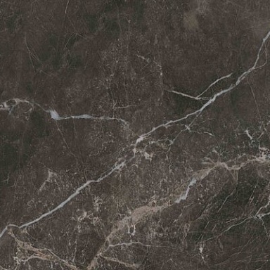 Морена Eurotile
