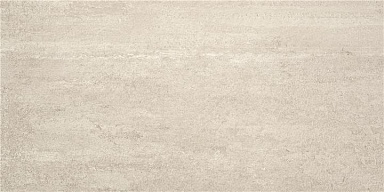 Керамогранит Alaplana Ceramica Mysore Beige 60*120