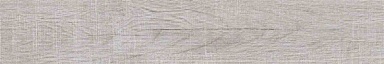 Керамогранит Eurotile 7930138703814 Hickory Grey 20x120