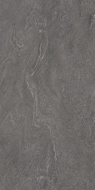 Керамогранит Mozart Florence Grigio Molten 60x120