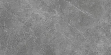 Керамогранит Nanogress Riva Grigio-V 90x180