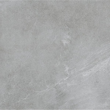 Керамогранит Idalgo Dolomiti Lavaredo Light / Доломити Лаваредо Светлый MR 60x60