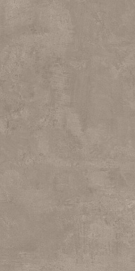 Керамогранит Artcer 1214 Cementum Taupe Matt 9mm 120x60