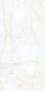 Керамогранит Alpas Euro Nikita White Pol 60x120