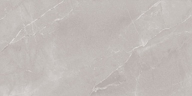 Плитка Керлайф Pulpis Grey 33 31.5x63