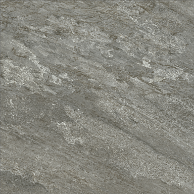 Керамогранит Italon 610010004055 Magma Fog Nat Ret 60x60