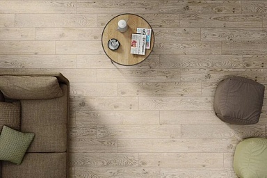 Керамогранит Avroria AW21-06 Habana Natural натуральный 120х20