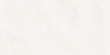 Керамогранит Jano Tiles Sunlight White 60x120
