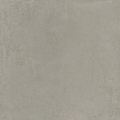 Керамогранит Атлас Конкорд Россия 610010002977 Rinascente Fusion Argilla 120x120