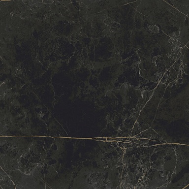 Керамогранит Idalgo Granite Sandra Black Olive / Гранит Сандра черно-оливковый MR 60x60