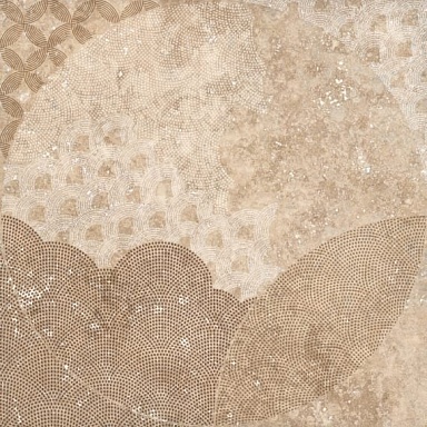 LB-Ceramics 7346-0012 Патио декор 45x45