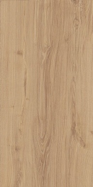 Керамогранит Ametis by Estima AV02 Alavesa Rusty Beige Неполированный Рект. 80x160x10