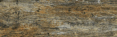 Керамогранит Cersanit C-NW4M012D Northwood бежевый 18.5x59.8