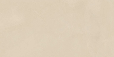 Керамогранит La Fenice Natural Resine Miele 60х120
