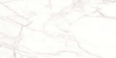 Керамогранит LB-Ceramics 6260-0080 Каррара Нова белый 30х60,3