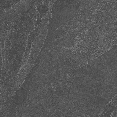 Керамогранит Estima TE04 Terra Black Неполированный Рект. 80x80x10