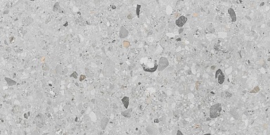 Керамогранит Buono Ceramica SVL4445C Sonata Terra Gris Carving 60x120