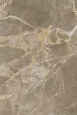 Керамогранит Art Ceramic Naff Beige High gloss 60x120