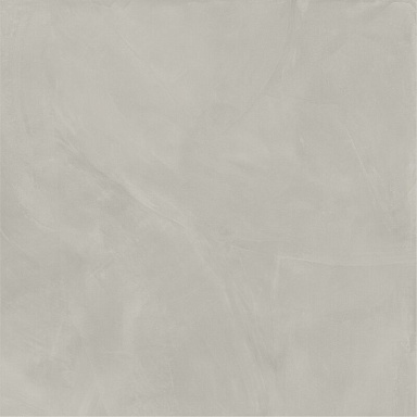 Керамогранит Italon 600010002381 Continuum Silver Ret 120x120