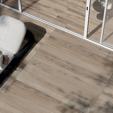 Eco-Chic ABK