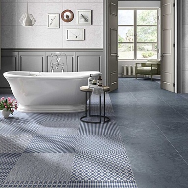 Parco Infinity Ceramica