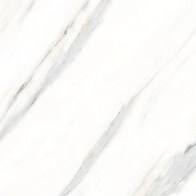 Statuario Calcatta One Touch Ceramic