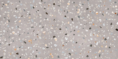 Керамогранит Pamesa Doria Greige Rect. R10 60x120