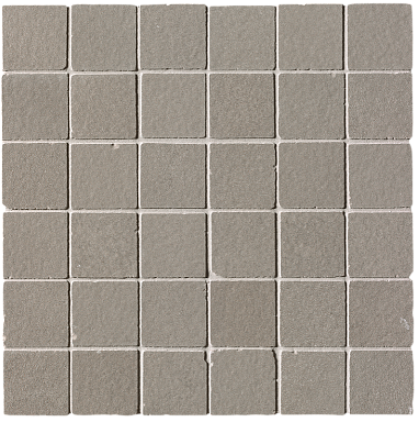 Мозаика FAP Ceramiche fPLN Summer Crepuscolo Gres Macromosaico Anticato R10 30x30